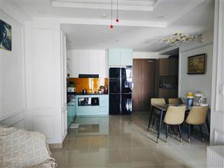 Bán căn hộ midori the view 51m2 giá 2 tỷ all in hỗ trợ cho thuê lại 10 triệu
