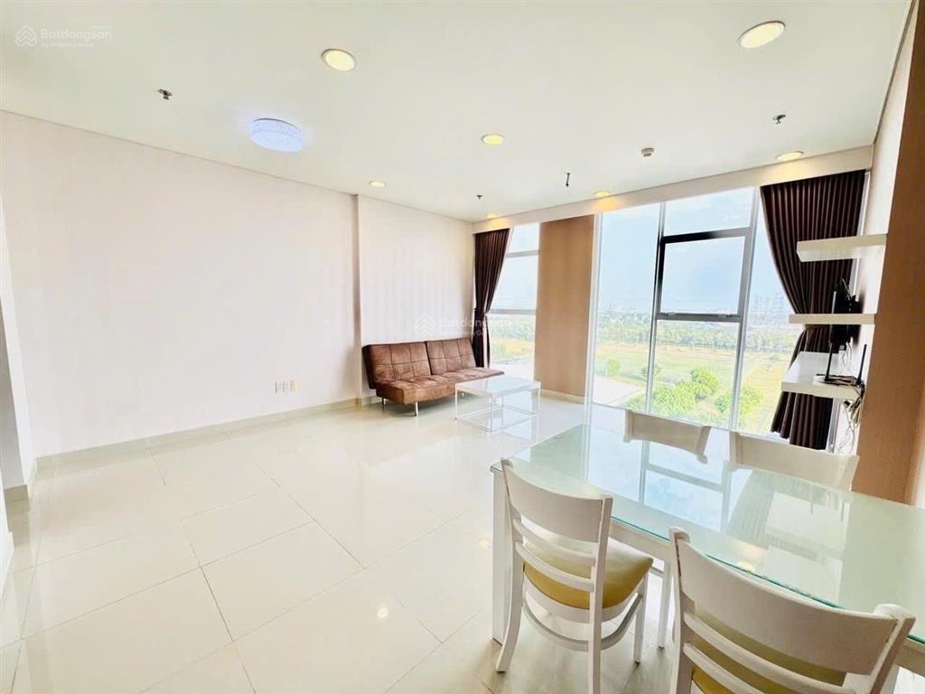 Cho thuê căn hộ sora garden i 1pn giá 11 triệu kế bên aeon mail tp mới bình dương