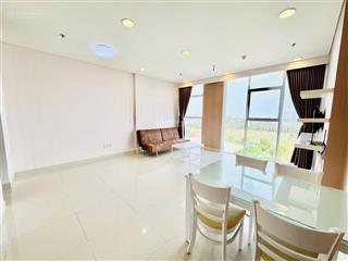 Cho thuê căn hộ sora garden i 1pn giá 11 triệu kế bên aeon mail tp mới bình dương