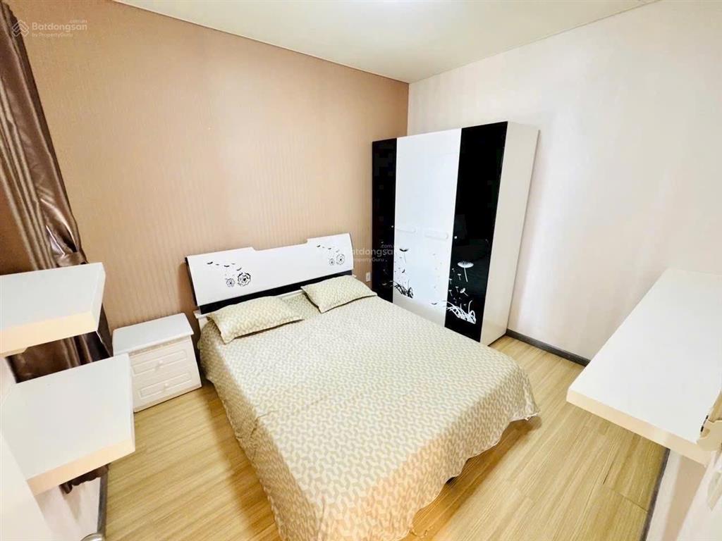 Cho thuê căn hộ sora garden i 1pn giá 11 triệu kế bên aeon mail tp mới bình dương