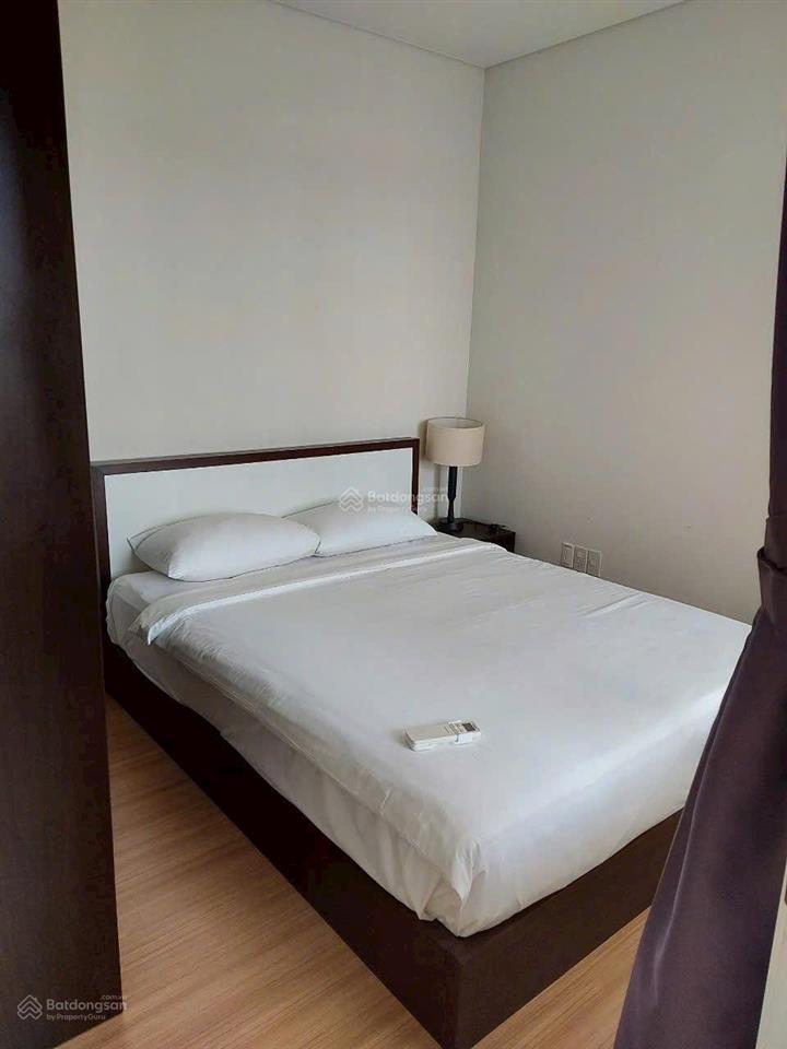 Bán căn hộ sora garden i 2pn,2wc giá 2 tỷ 8tp mới bình dương