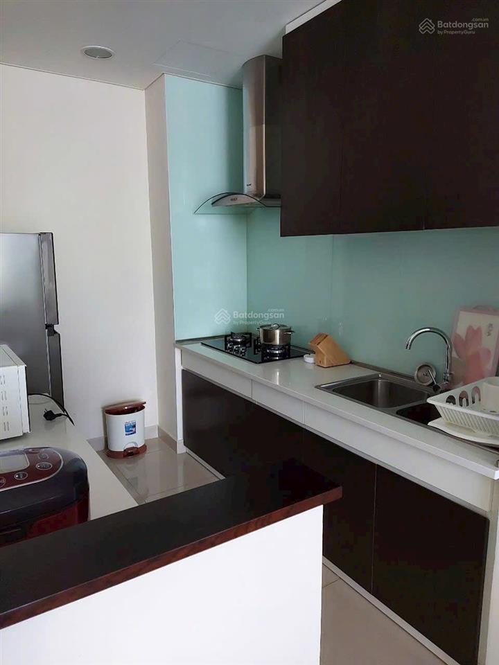 Bán căn hộ sora garden i 2pn,2wc giá 2 tỷ 8tp mới bình dương