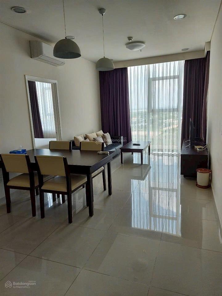 Bán căn hộ sora garden i 2pn,2wc giá 2 tỷ 8tp mới bình dương