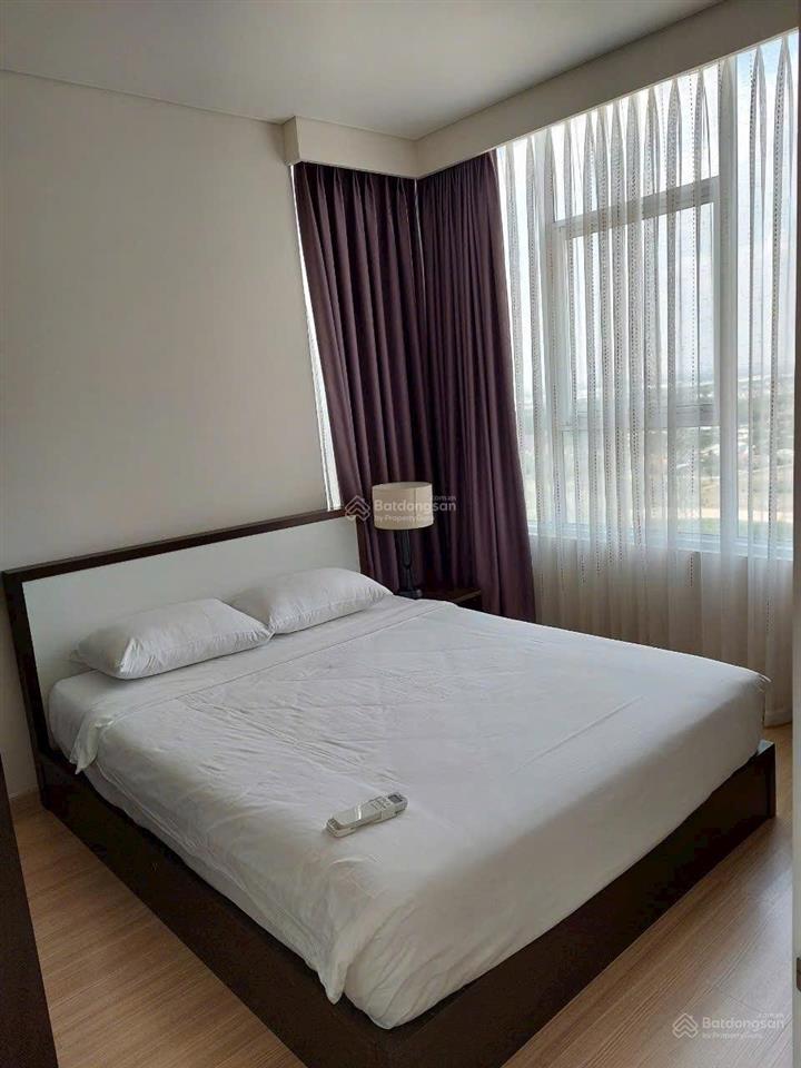 Bán căn hộ sora garden i 2pn,2wc giá 2 tỷ 8tp mới bình dương