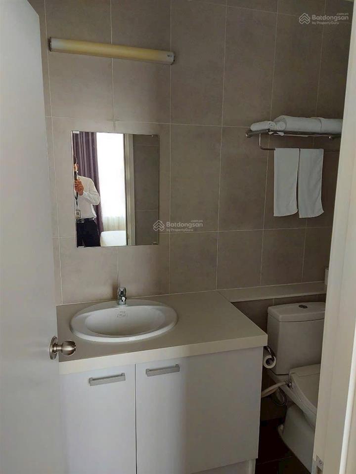 Bán căn hộ sora garden i 2pn,2wc giá 2 tỷ 8tp mới bình dương