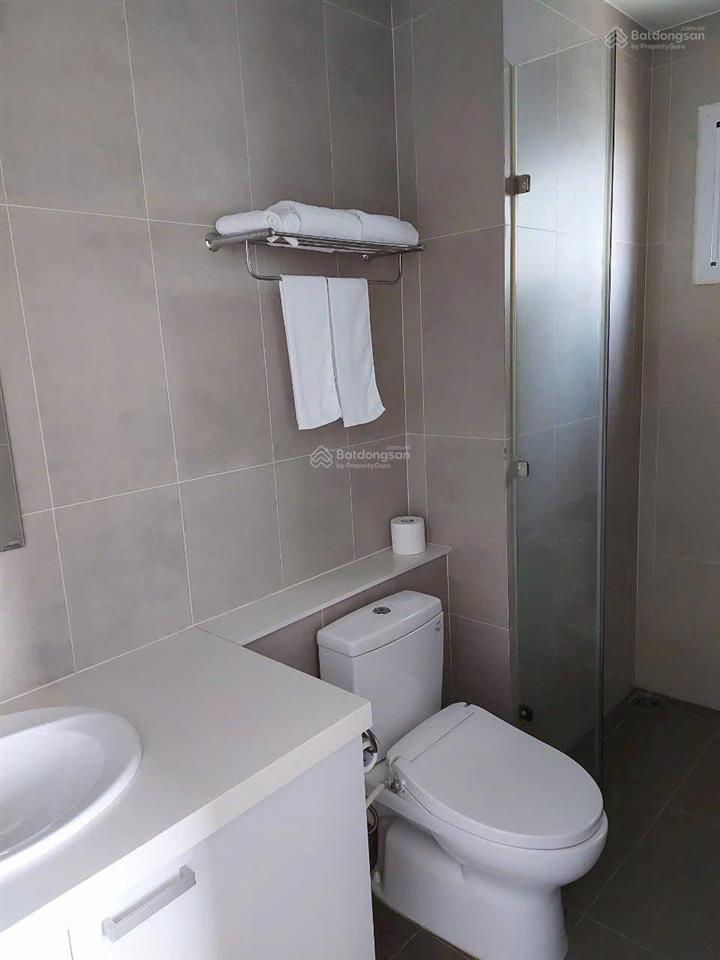 Bán căn hộ sora garden i 2pn,2wc giá 2 tỷ 8tp mới bình dương