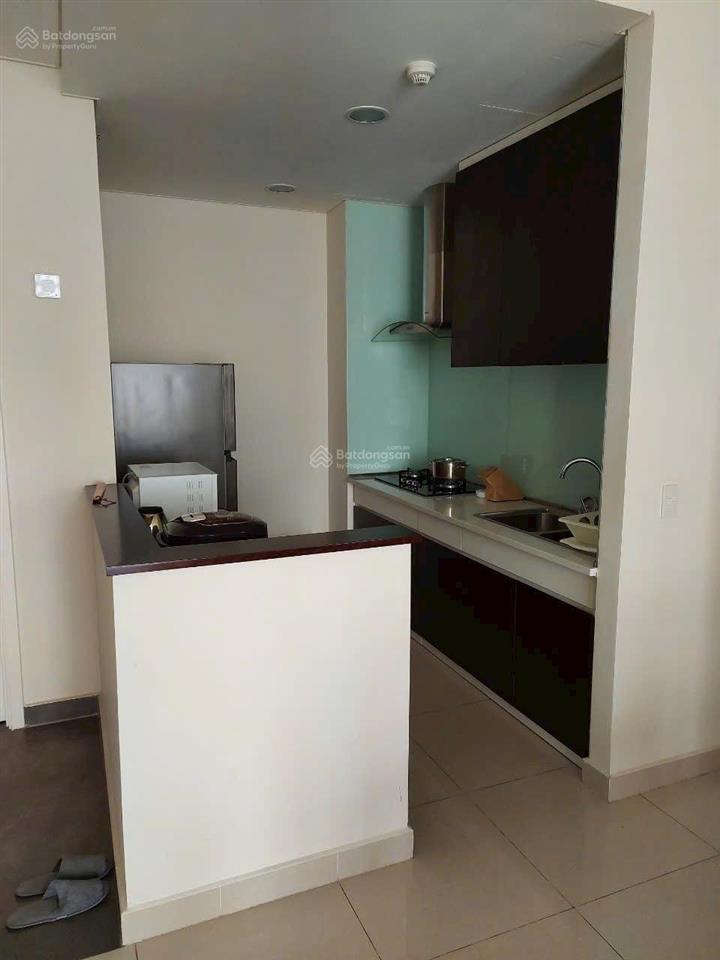 Bán căn hộ sora garden i 2pn,2wc giá 2 tỷ 8tp mới bình dương