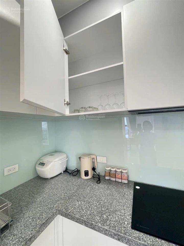 Cho thuê căn hộ midori the glory 3pn 93m2 giá 30 triệu tp mới bình dương