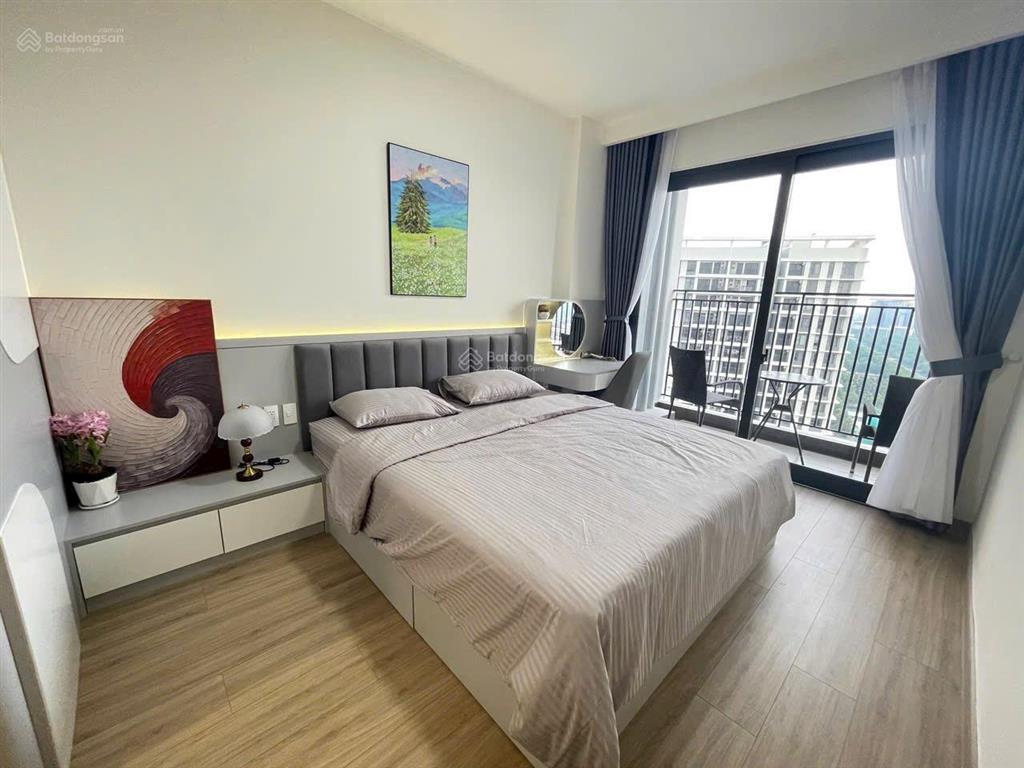 Cho thuê căn hộ midori the glory 3pn 93m2 giá 30 triệu tp mới bình dương