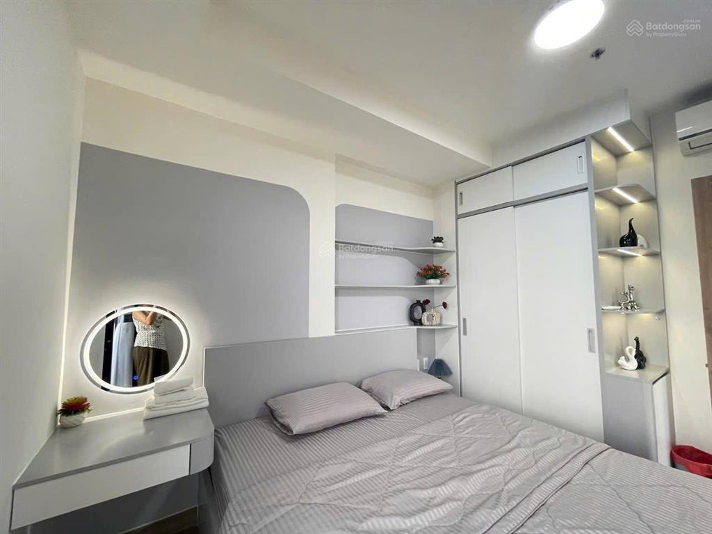 Cho thuê căn hộ midori the glory 3pn 93m2 giá 30 triệu tp mới bình dương