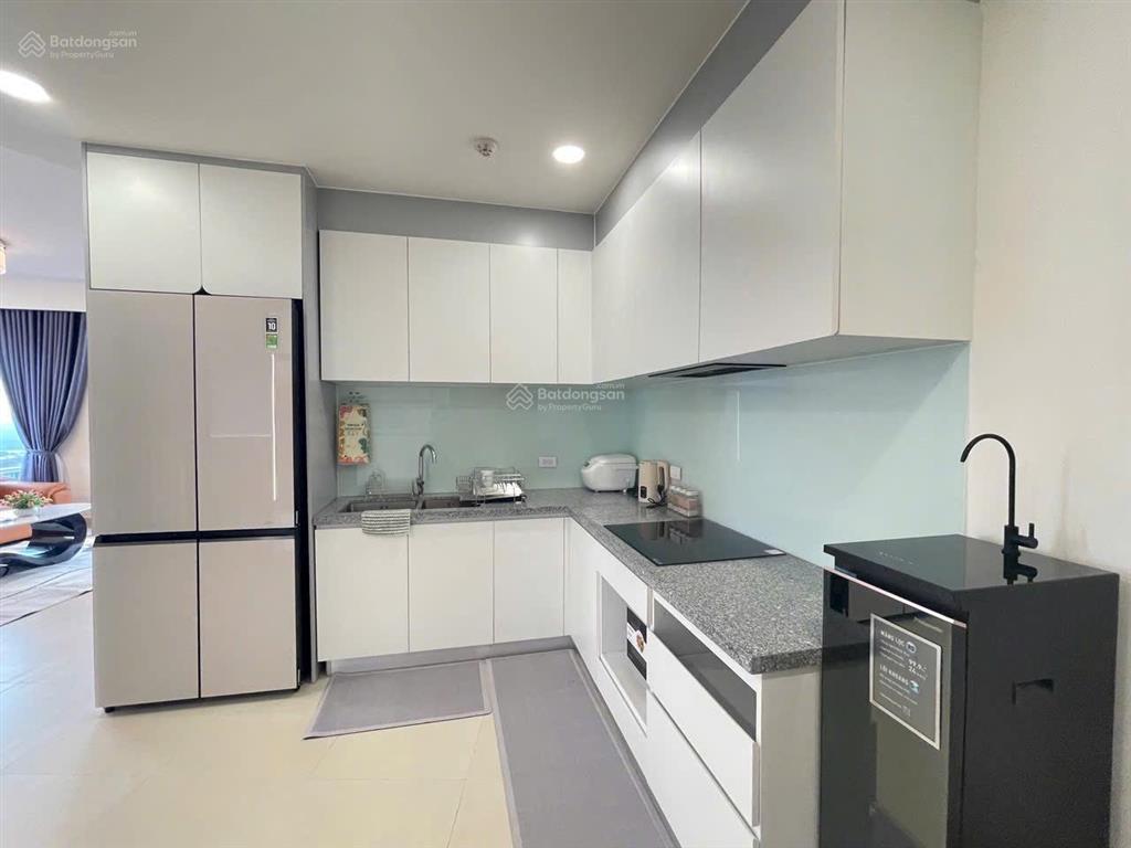 Cho thuê căn hộ midori the glory 3pn 93m2 giá 30 triệu tp mới bình dương