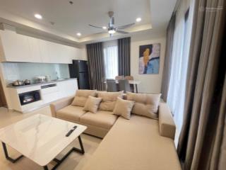 Cho thuê căn hộ the glory 69m2,2pn view hồ bơi giá 16.5 triệu ( bao phí quản lý )