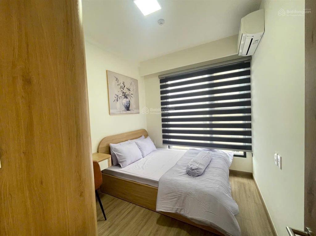 Cho thuê căn hộ the glory 69m2,2pn view hồ bơi giá 16.5 triệu ( bao phí quản lý )