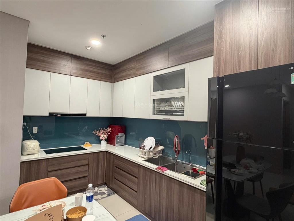 Cho thuê căn hộ sora garden ii 80m2 giá 19 triệu nội thất cao cấp