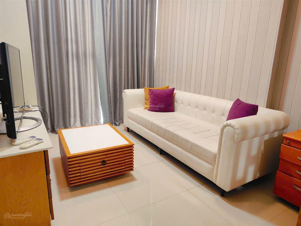 Cho thuê căn hộ sora garden i 2pn,2wc giá 12.5 triệu  kế bên aeon mail tp mới bình dương
