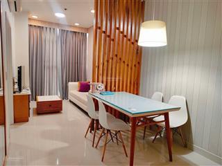 Cho thuê căn hộ sora garden i 2pn,2wc giá 12.5 triệu  kế bên aeon mail tp mới bình dương
