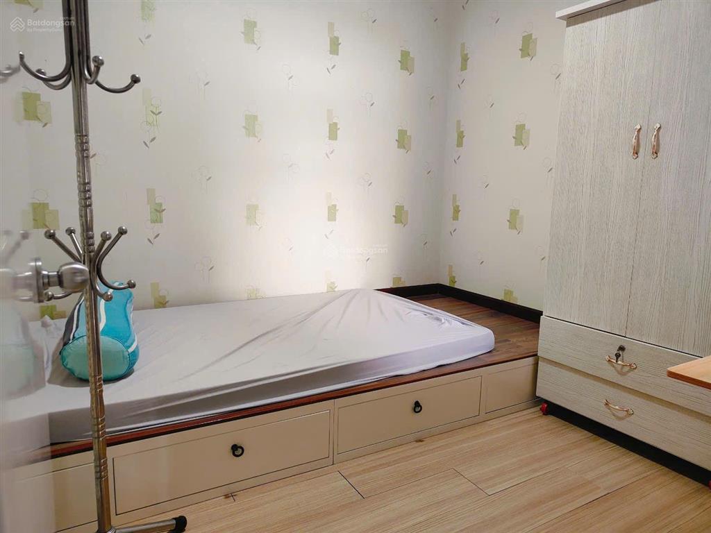 Cho thuê căn hộ sora garden i 2pn,2wc giá 12.5 triệu  kế bên aeon mail tp mới bình dương