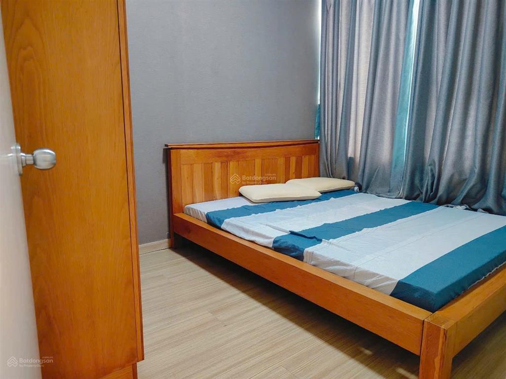 Cho thuê căn hộ sora garden i 2pn,2wc giá 12.5 triệu  kế bên aeon mail tp mới bình dương