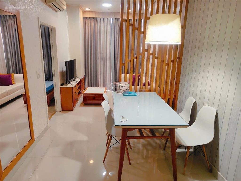 Cho thuê căn hộ sora garden i 2pn,2wc giá 12.5 triệu  kế bên aeon mail tp mới bình dương