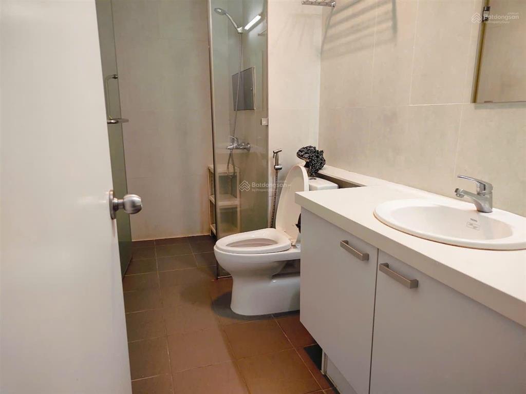Cho thuê căn hộ sora garden i 2pn,2wc giá 12.5 triệu  kế bên aeon mail tp mới bình dương