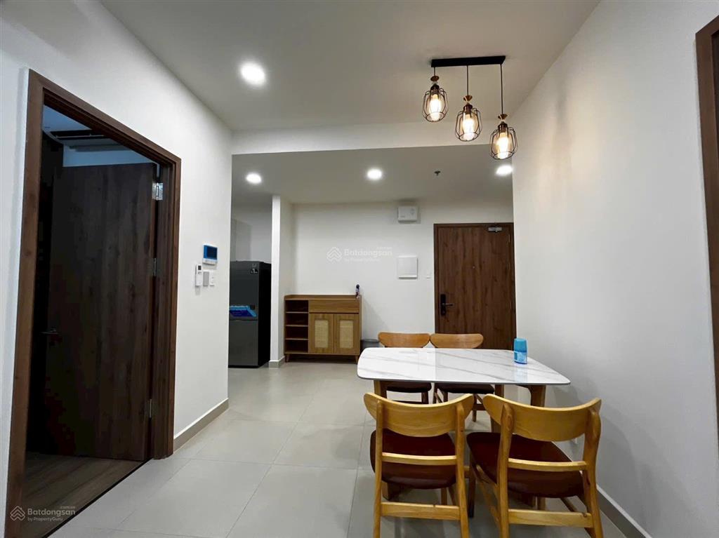 Cho thuê căn hộ midori the glory 69m2,2pn,2wc view hồ bơi giá 15 triệu ( bao phí ql