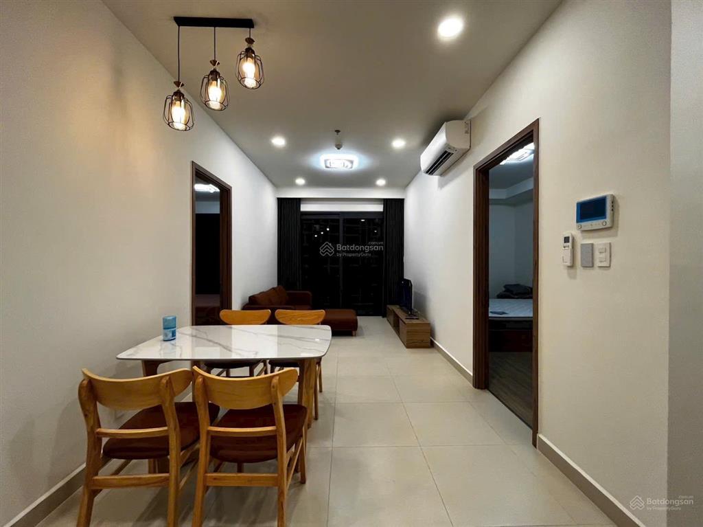 Cho thuê căn hộ midori the glory 69m2,2pn,2wc view hồ bơi giá 15 triệu ( bao phí ql