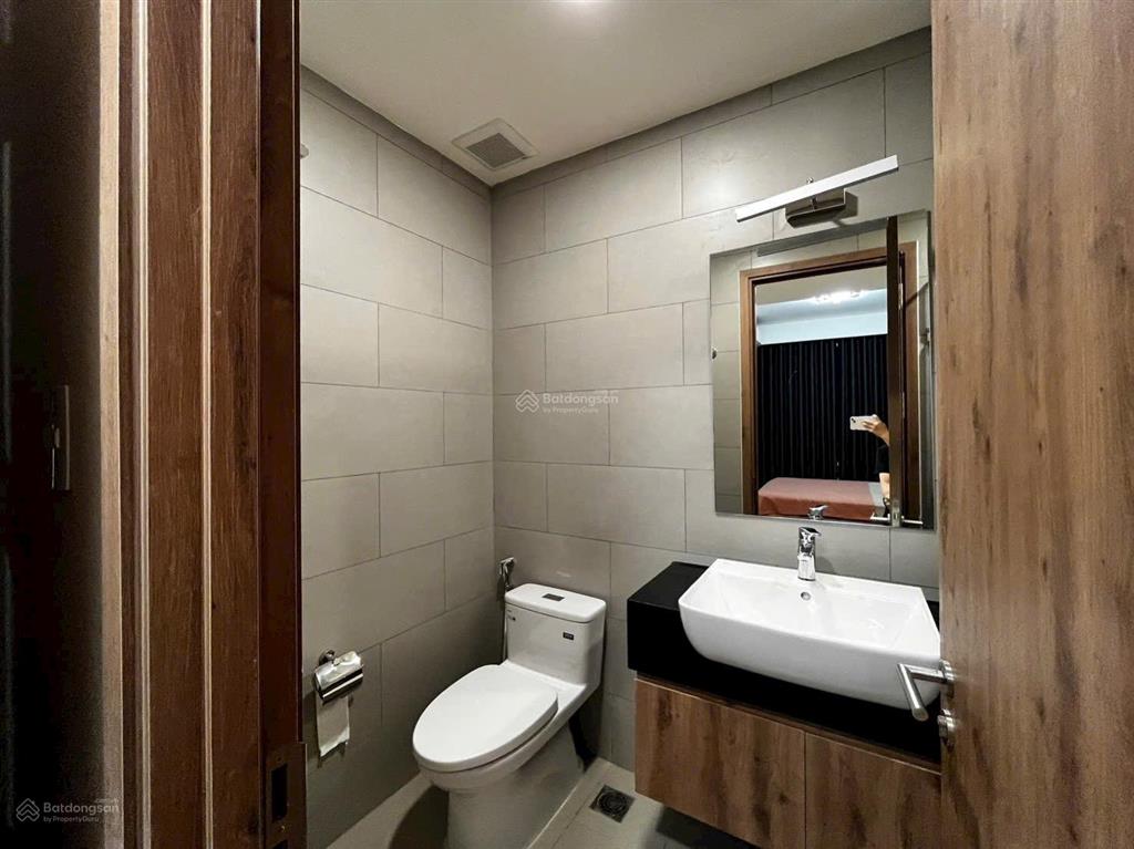 Cho thuê căn hộ midori the glory 69m2,2pn,2wc view hồ bơi giá 15 triệu ( bao phí ql