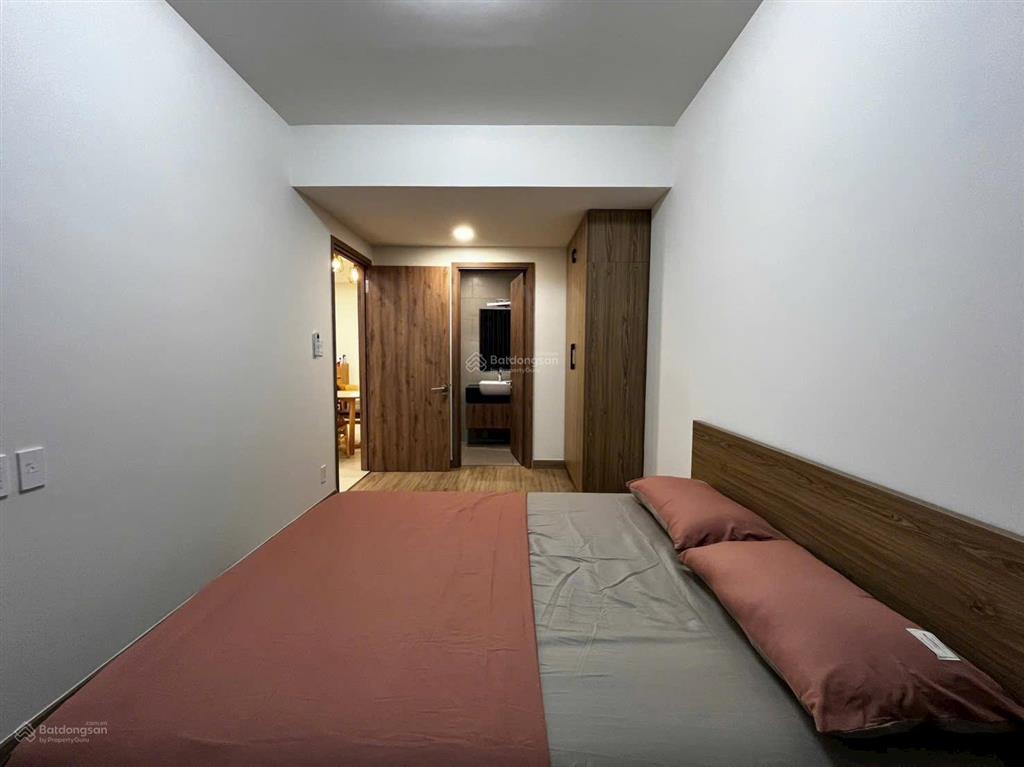 Cho thuê căn hộ midori the glory 69m2,2pn,2wc view hồ bơi giá 15 triệu ( bao phí ql