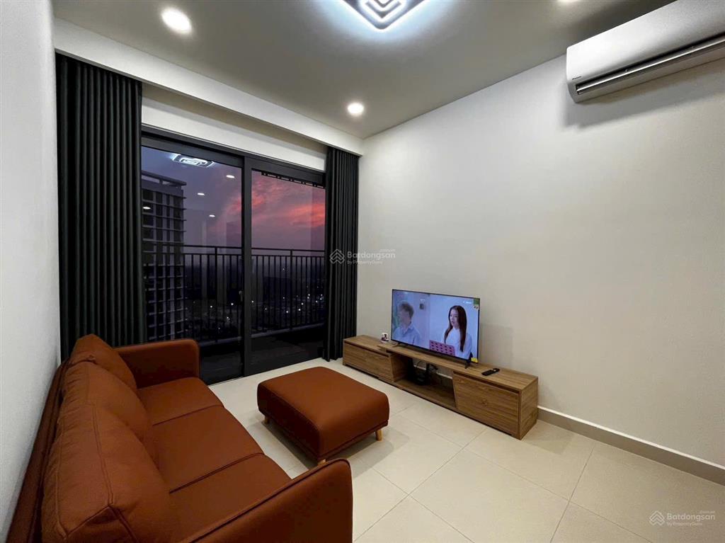 Cho thuê căn hộ midori the glory 69m2,2pn,2wc view hồ bơi giá 15 triệu ( bao phí ql