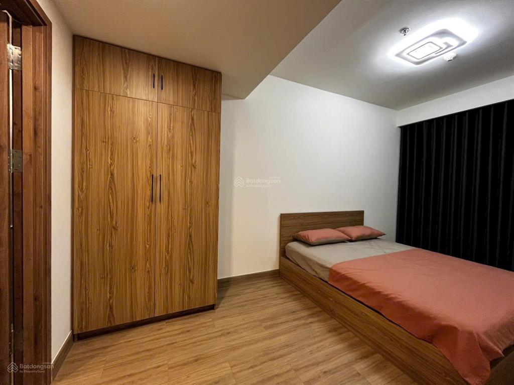 Cho thuê căn hộ midori the glory 69m2,2pn,2wc view hồ bơi giá 15 triệu ( bao phí ql
