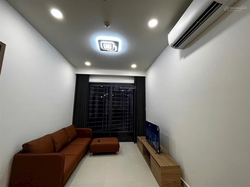Cho thuê căn hộ midori the glory 69m2,2pn,2wc view hồ bơi giá 15 triệu ( bao phí ql