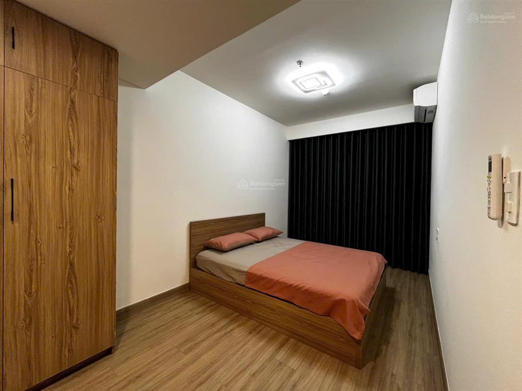 Cho thuê căn hộ midori the glory 69m2,2pn,2wc view hồ bơi giá 15 triệu ( bao phí ql