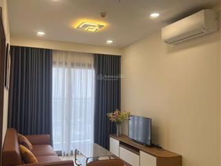 Cho thuê căn hộ midori the glory 2pn,2wc giá 16 triệu ( bao phí quản lý )