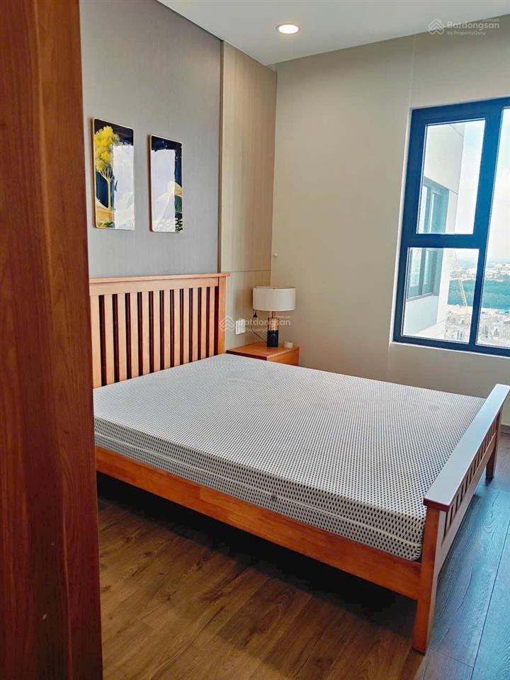 Cho thuê căn hộ sora garden ii 80m2,2pn,2wc giá 18 triệu tp mới bình dương