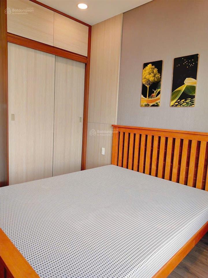 Cho thuê căn hộ sora garden ii 80m2,2pn,2wc giá 18 triệu tp mới bình dương