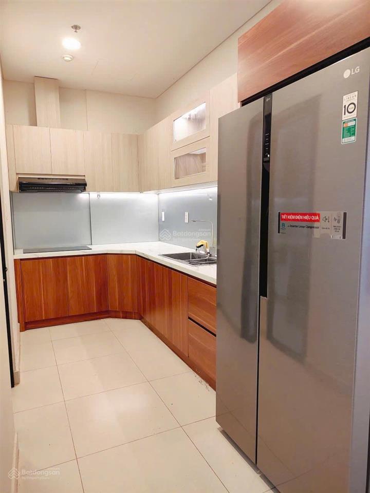 Cho thuê căn hộ sora garden ii 80m2,2pn,2wc giá 18 triệu tp mới bình dương