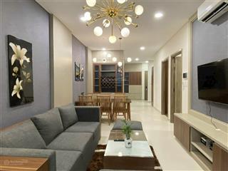 Cho thuê căn hộ sora garden ii 80m2,2pn,2wc giá 18 triệu tp mới bình dương
