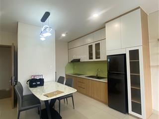 Tôi cần bán 10 căn sora garden ii giá tốt nhất tp mới bình dương  có sẵn hđ thuê 18 triệu