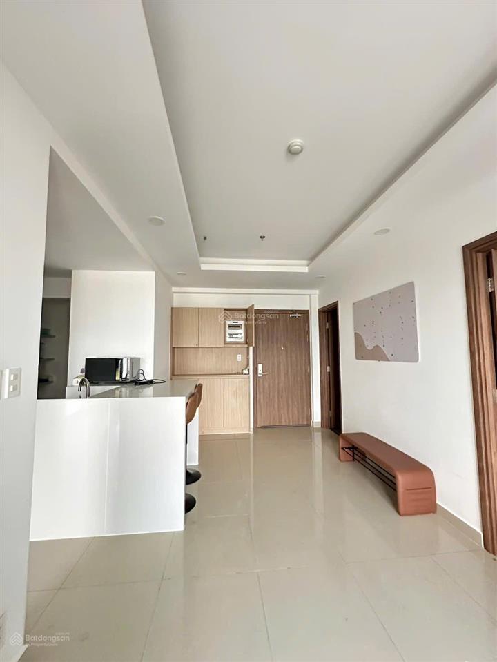 Bán căn hộ midori the view 61m2 giá 2 tỷ 2 all in tp mới bình dương