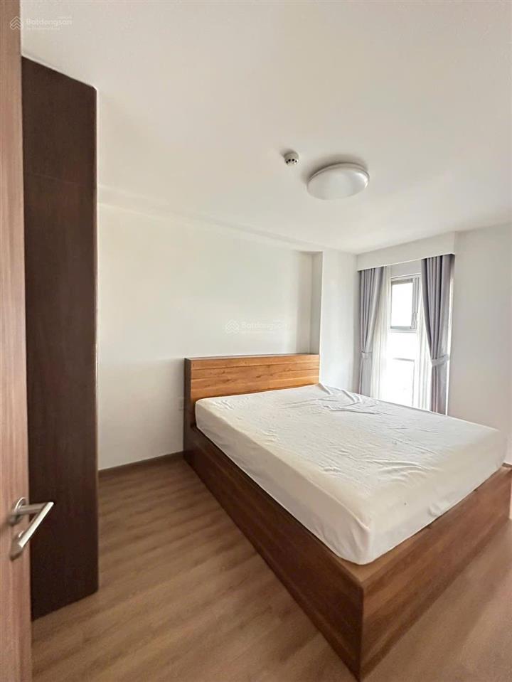Bán căn hộ midori the view 61m2 giá 2 tỷ 2 all in tp mới bình dương
