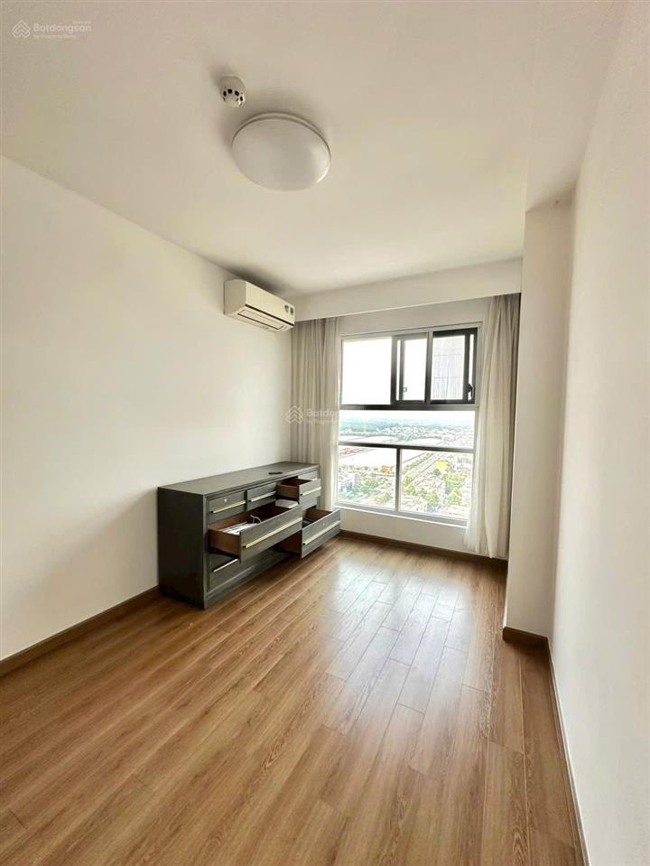 Bán căn hộ midori the view 61m2 giá 2 tỷ 2 all in tp mới bình dương