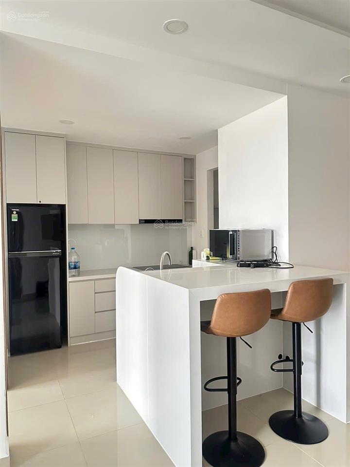 Bán căn hộ midori the view 61m2 giá 2 tỷ 2 all in tp mới bình dương