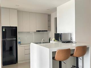 Bán căn hộ midori the view 61m2 giá 2 tỷ 2 all in tp mới bình dương