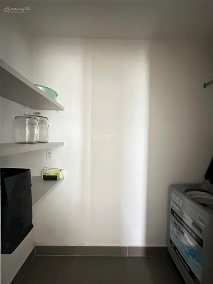 Bán căn hộ midori the view 61m2 giá 2 tỷ 2 all in tp mới bình dương