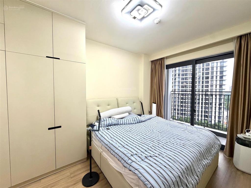 Suất sổ hồng người nước ngoài căn 3pn 93m2 giá 5 tỷ 2tp mới bình dương
