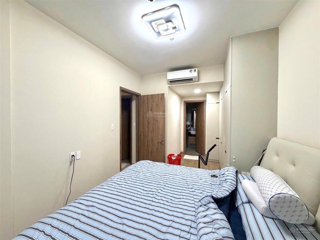 Suất sổ hồng người nước ngoài căn 3pn 93m2 giá 5 tỷ 2tp mới bình dương