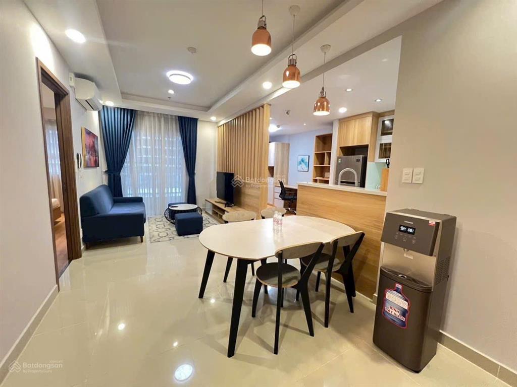 Midori the view căn giá tốt thị trường  có hợp đồng thuê dài hạn