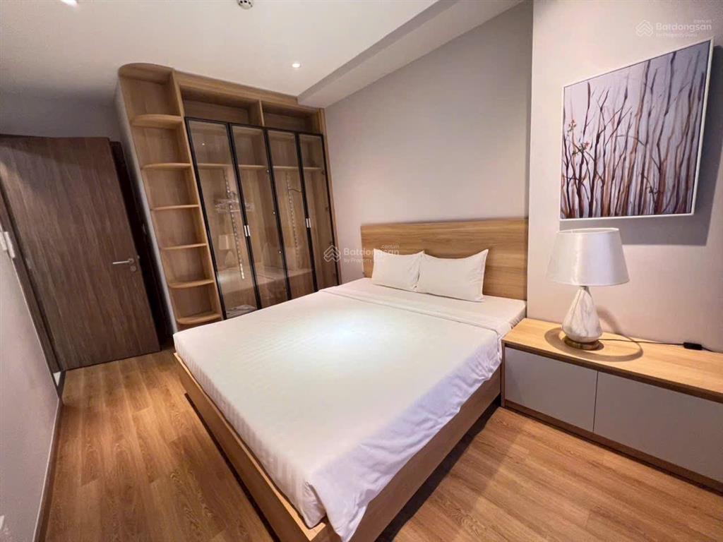 Midori the view căn giá tốt thị trường  có hợp đồng thuê dài hạn