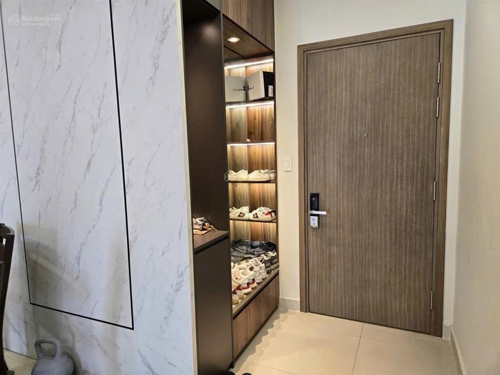 Bán căn hộ sora garden ii 96m2,3pn,2wc tầng cao giá 5 tỷ 5 all in