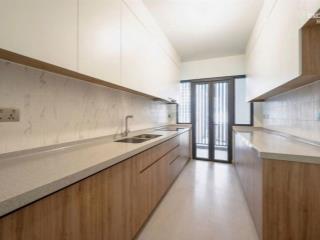 Bán căn hộ orchard hill 1 2pn, 2wc giá 4 tỷ 050 all in  nhận nhà quý iv /2026